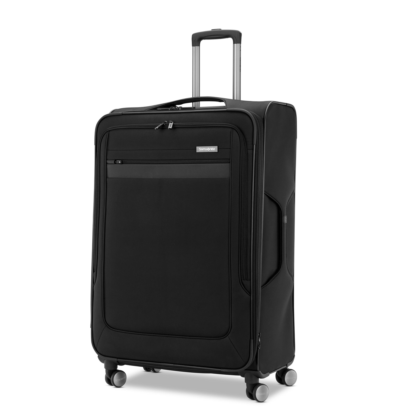 Samsonite Ascella 3.0 Expandable Spinner (LARGE)