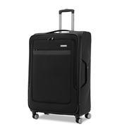 Samsonite Ascella 3.0 Expandable Spinner (LARGE)