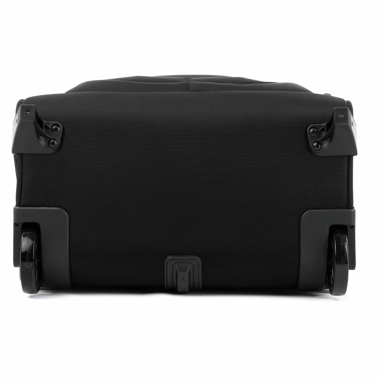 Travelpro Crew™ VersaPack™ Rolling UnderSeat Carry-On