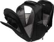 Travelpro Tourlite Laptop Backpack