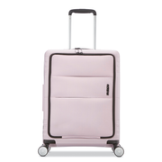 American Tourister Apex DLX Spinner (SMALL)