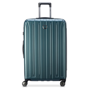 Delsey Titanium Hardcase Luggage (LARGE)