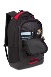 Swissgear Laptop Backpack (SA5505)