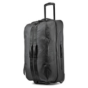 High Sierra Dells Canyon 34" Wheeled Duffel (EXTRA LARGE)