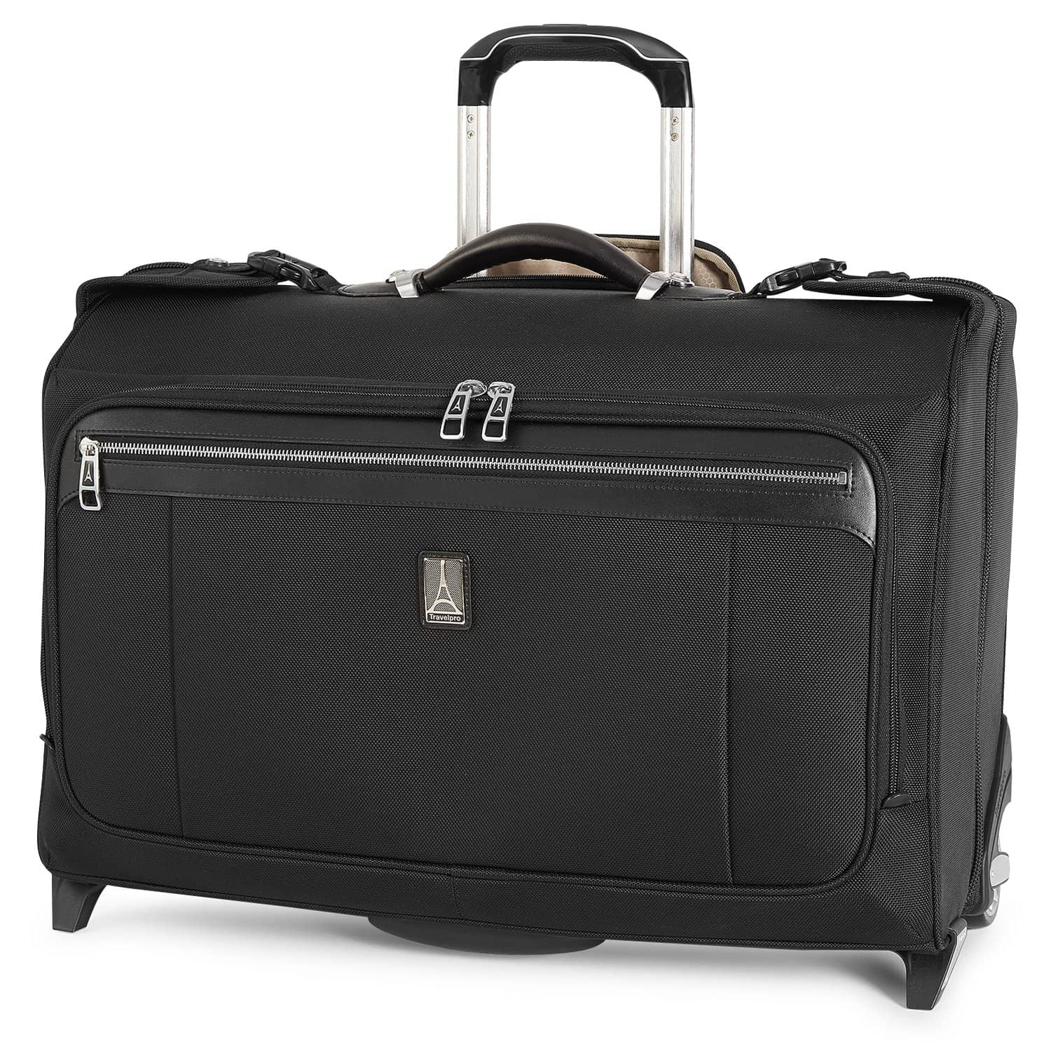 Travelpro Platinum Magna 2 Wheeled Garment (CARRY-ON)