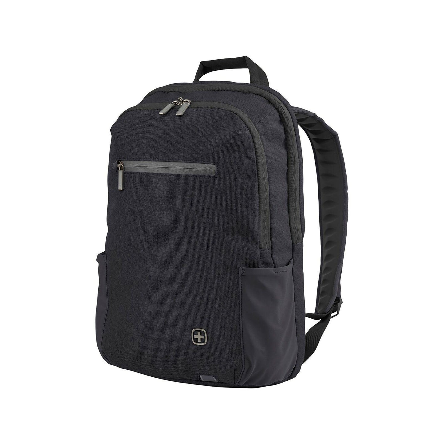 Wenger CityFriend 16.9" Backpack