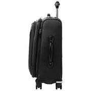 Travelpro Platinum Magna 2 Business Plus (SMALL)