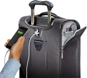 Travelpro Crew 11 Softside Luggage (Intl)
