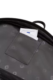 1753 scansmart tsa laptop backpack 15 Luggage Prime
