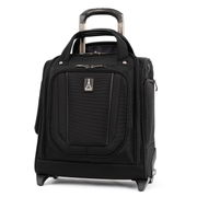 Travelpro Crew™ VersaPack™ Rolling UnderSeat Carry-On