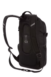 Swissgear City Backpack (3598)