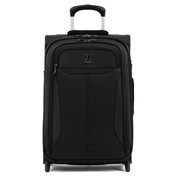 Travelpro Tourlite Rollaboard Luggage (SMALL)