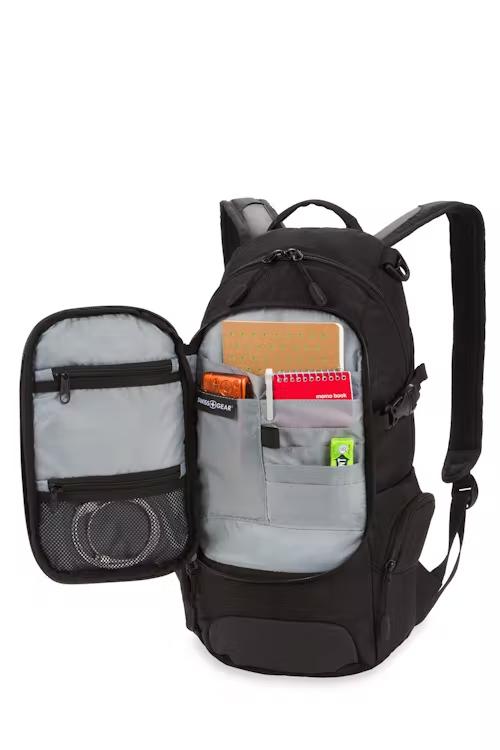 Swissgear City Backpack (3598)