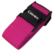 Miami Carry-On Regular Luggage Strap