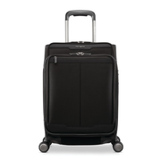 Samsonite Silhouette 17 Carry-On Spinner(26% OFF in Store)