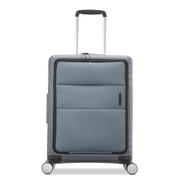 American Tourister Apex DLX Spinner (SMALL)