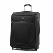 Travelpro Crew™ VersaPack™ 26" Medium Check-In Expandable Rollaboard®