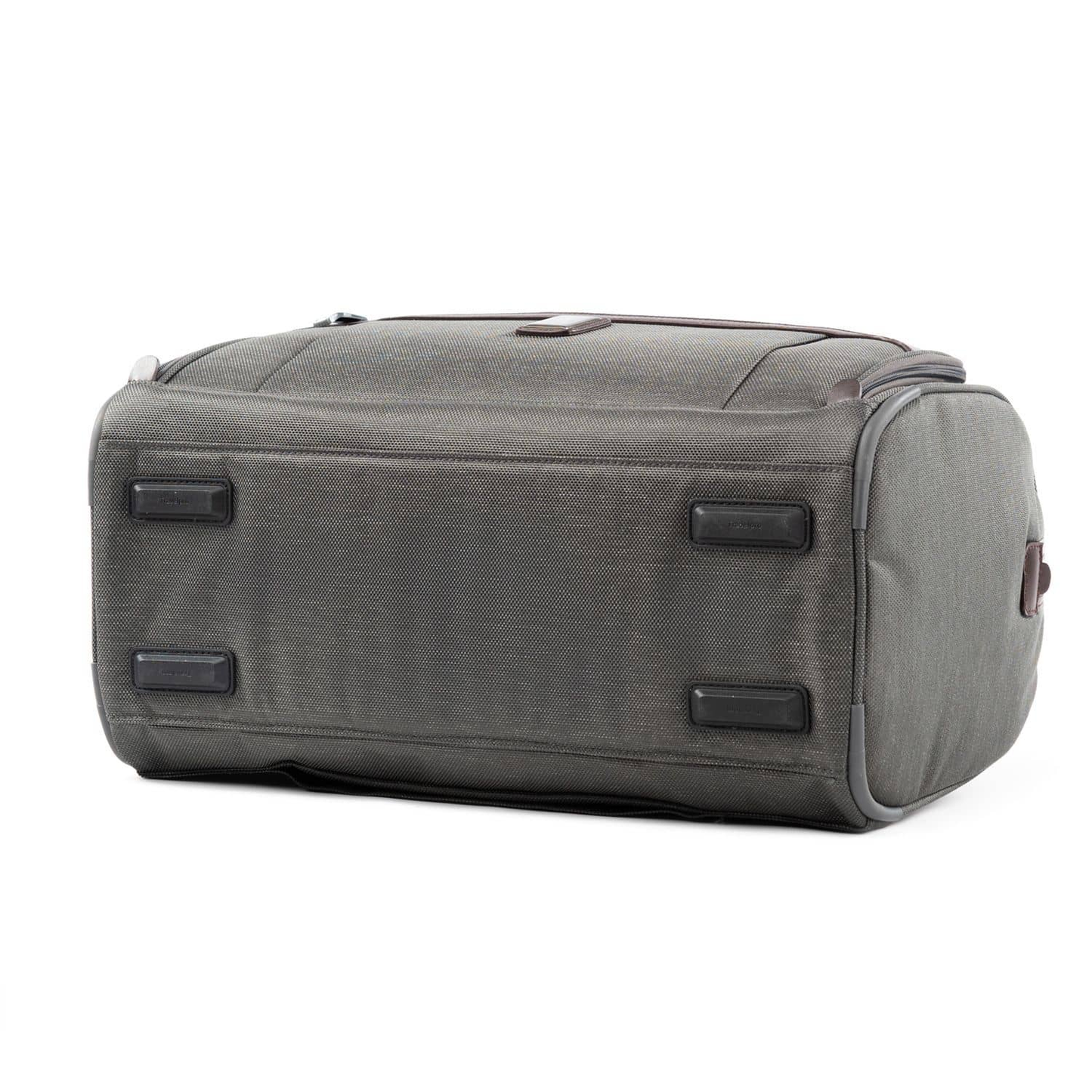 Travelpro Platinum® Elite Regional Underseat Duffel Bag