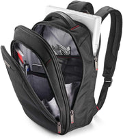 Samsonite Xenon 3.0  Backpack (Slim)