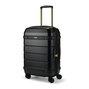 Hartmann Luxe Carry-On Spinner (50% OFF)