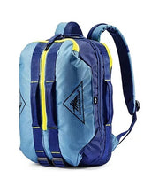 High Sierra Dells Canyon Travel 17" Backpack