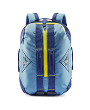 High Sierra Dells Canyon Travel 17" Backpack