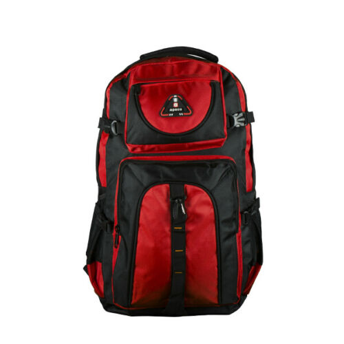 Xpress 24" Backpack (Large)