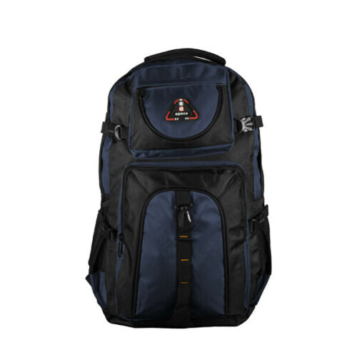 Xpress 24" Backpack (Large)