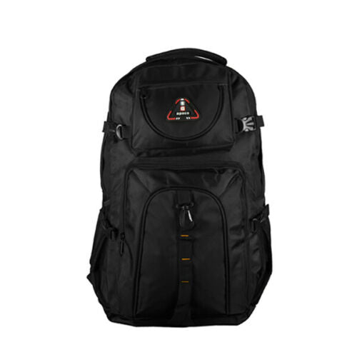 Xpress 24" Backpack (Large)