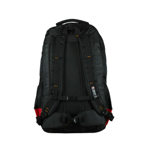Luggage Prime