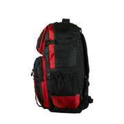 Xpress 24" Backpack (Large)