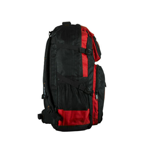 Xpress 24" Backpack (Large)