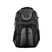 Xpress 24" Backpack (Large)