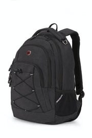 SwissGear 1186 Laptop Backpack