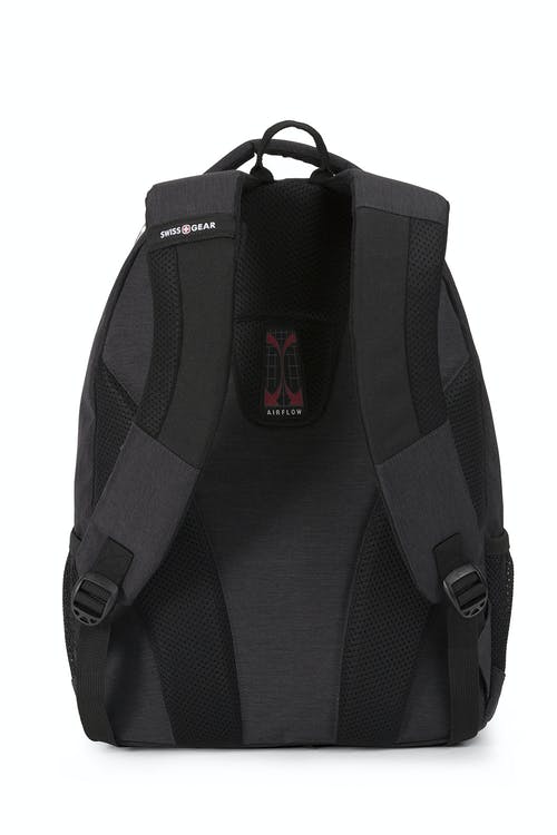 1186 laptop backpack SwissGear 1186 Laptop Backpack