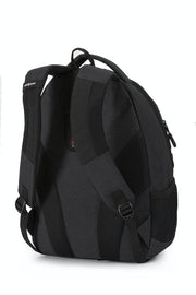 SwissGear 1186 Laptop Backpack