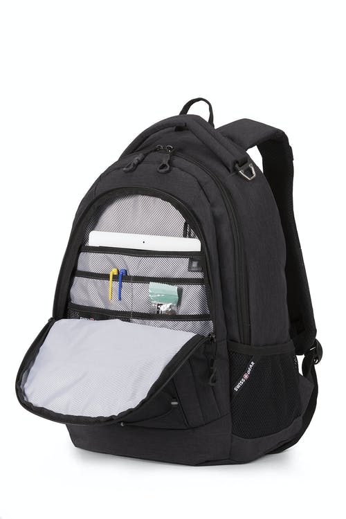 Luggage Prime Luggage Prime