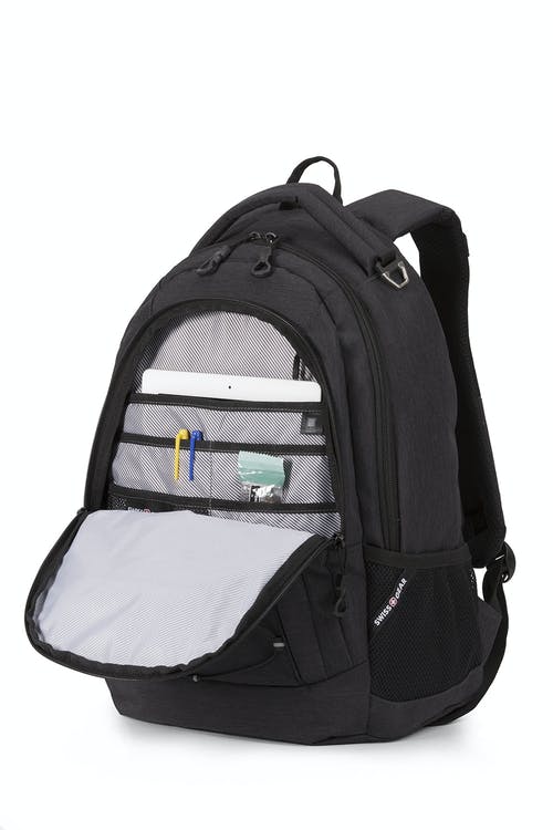 SwissGear 1186 Laptop Backpack