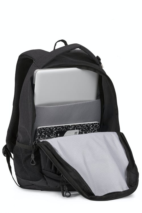 SwissGear 1186 Laptop Backpack