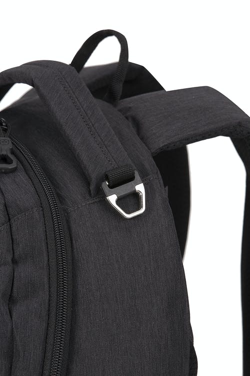 SwissGear 1186 Laptop Backpack