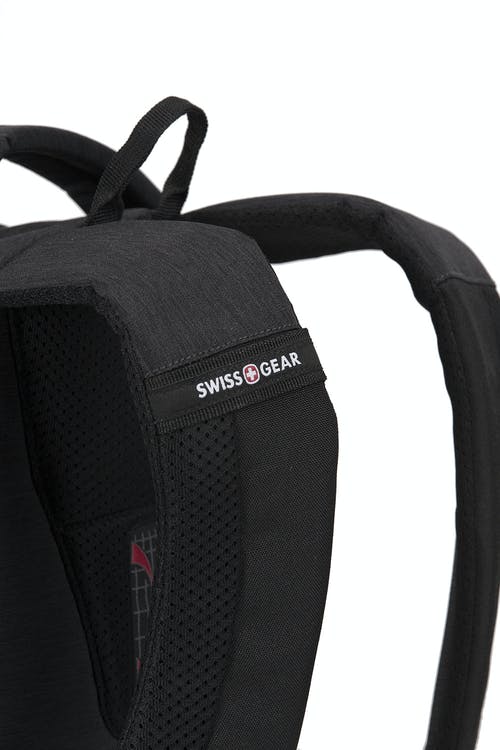 SwissGear 1186 Laptop Backpack