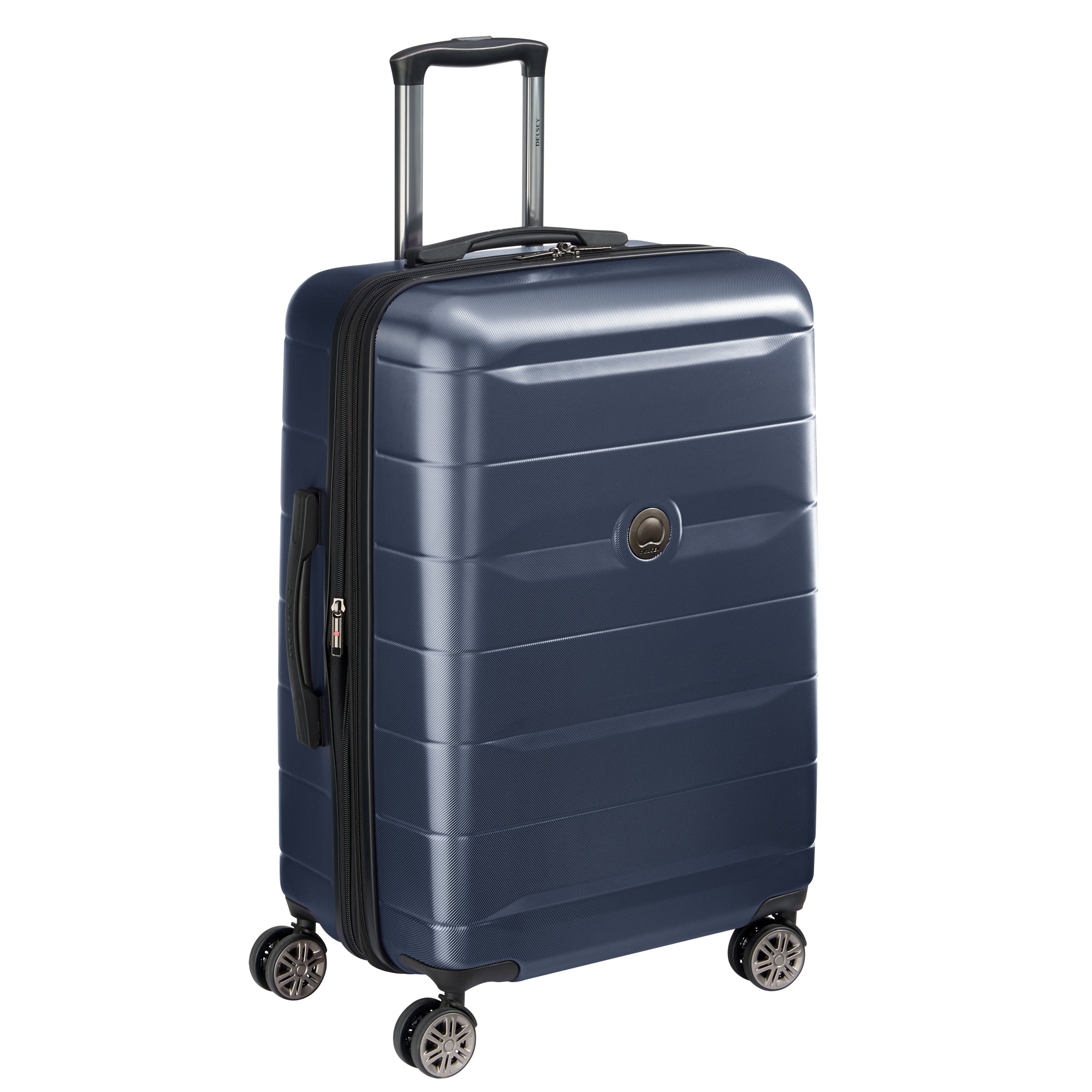 Luggage Prime