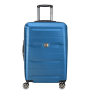 Delsey Comete 2.0 Hardcase Luggage (MEDIUM)