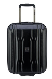 Delsey Cruise Lite Hardcase 2.0  (UNDERSEAT)