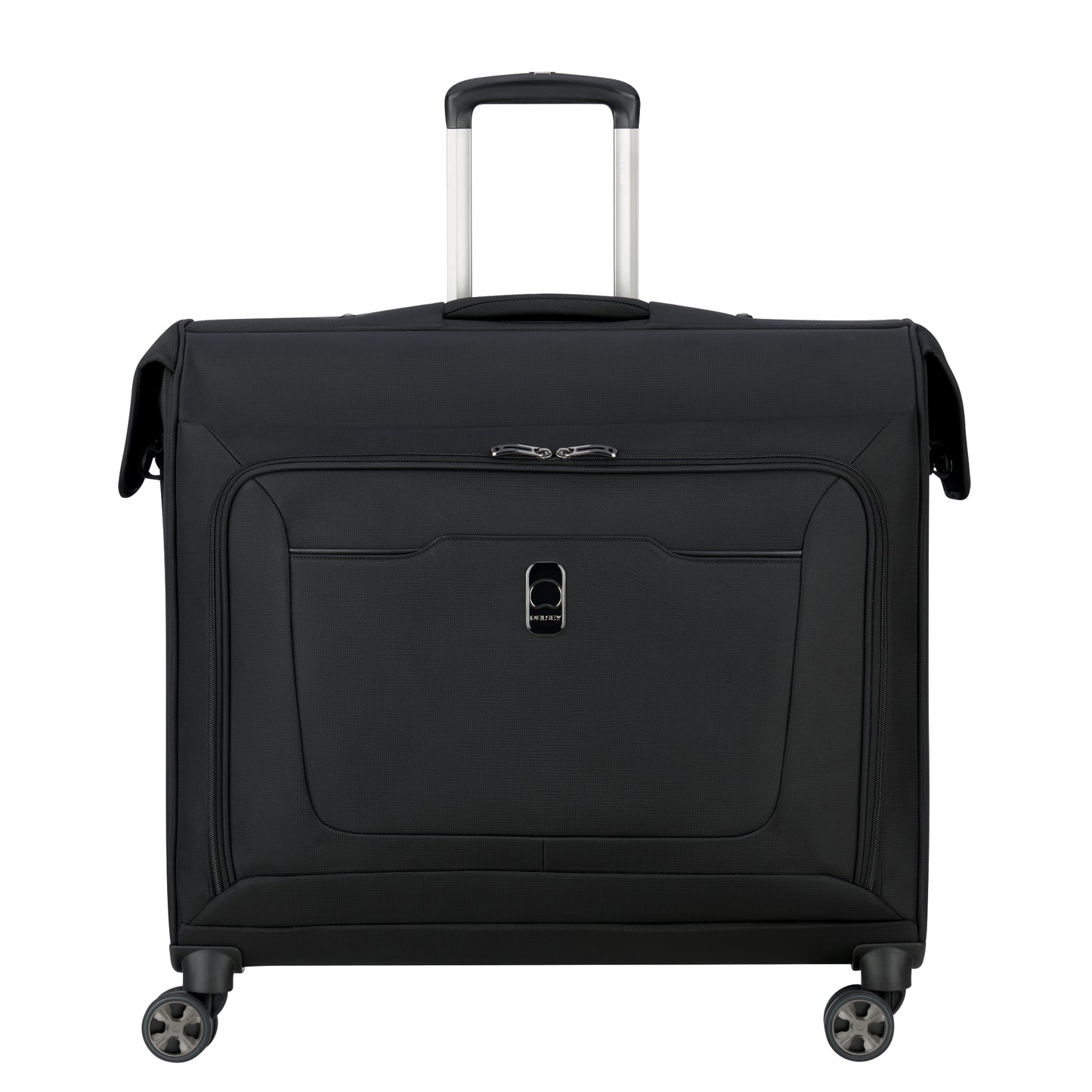 Delsey Hyperglide Spinner Garment Bag