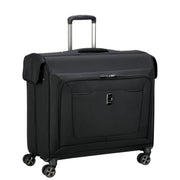 Delsey Hyperglide Spinner Garment Bag