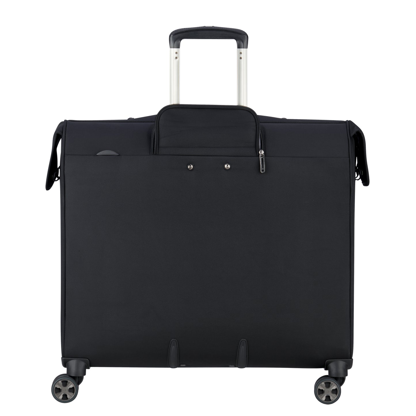 Delsey Hyperglide Spinner Garment Bag