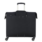 Delsey Hyperglide Spinner Garment Bag