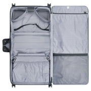 Delsey Hyperglide Spinner Garment Bag