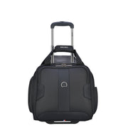 Delsey Sky Max Wheeled Tote (Underseat)